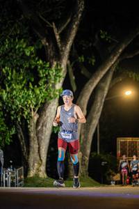 BIB: 
                            <button type="button" onclick="openModal(26531680)" class="btn btn-primary btn-sm float-right btn-popup" data-toggle="modal" data-target=".modal-high-quality">
                        <i class="fas fa-shopping-cart"></i> Add to Cart
                    </button>
                                            <button type="button" onclick="isThisMe(26531680, true)" class="btn btn-success btn-sm float-right btn-popup btn-isme hidden" data-toggle="tooltip" data-placement="bottom" title="นี่คือรูปของคุณใช่ไหม คลิกที่นี่เพื่อเอาเข้าอัลบั้ม">
                        <i class="fas fa-plus"></i> Add to album
                    </button>
                    <button type="button" onclick="isThisMe(26531680, false)" class="btn btn-warning btn-sm float-right btn-popup btn-isnotme hidden">
                        <i class="fas fa-ban"></i> Remove from album
                    </button>